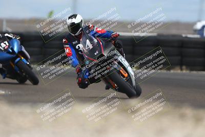 media/Mar-31-2025-Lets Ride (Mon) [[84f5dbc6bd]]/B Group/1220pm (Turn 1)/
